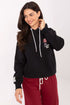 Sweatshirt model 218215 Sublevel